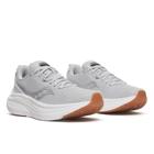 Lancer Run, Cloud | Gum, dynamic 2