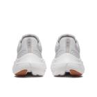 Lancer Run, Cloud | Gum, dynamic 4