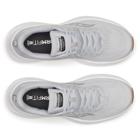 Lancer Run, Cloud | Gum, dynamic 5