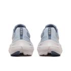 Lancer Run, Celestial | Storm, dynamic 4