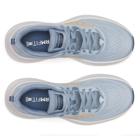 Lancer Run, Celestial | Storm, dynamic 5