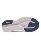 Lancer Run, Celestial | Storm, dynamic 6