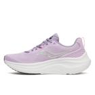 Lancer Run, Viola | Orchid, dynamic 3