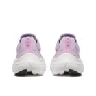 Lancer Run, Viola | Orchid, dynamic 4