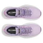 Lancer Run, Viola | Orchid, dynamic 5