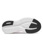 Lancer Run, Viola | Orchid, dynamic 6