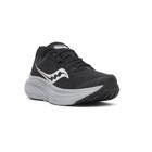 Lancer Run, Black | White, dynamic 2