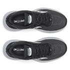 Lancer Run, Black | White, dynamic 5