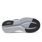 Lancer Run, Black | White, dynamic 6