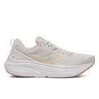 Lancer Run, Oat | Gum, dynamic 1