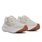 Lancer Run, Oat | Gum, dynamic 2