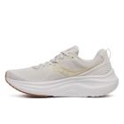 Lancer Run, Oat | Gum, dynamic 3