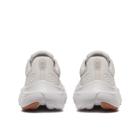 Lancer Run, Oat | Gum, dynamic 4