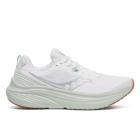 Lancer Run, White | Mist, dynamic 1