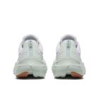 Lancer Run, White | Mist, dynamic 4