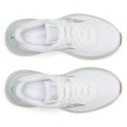 Lancer Run, White | Mist, dynamic 5