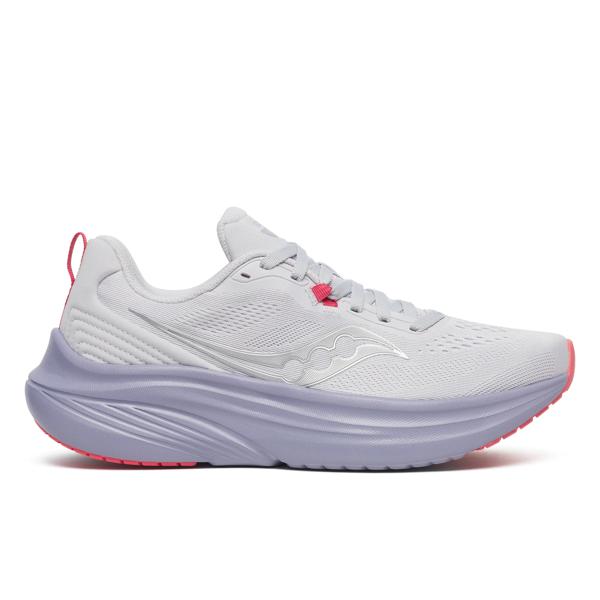 Lancer Run, Wistful | Thistle, dynamic