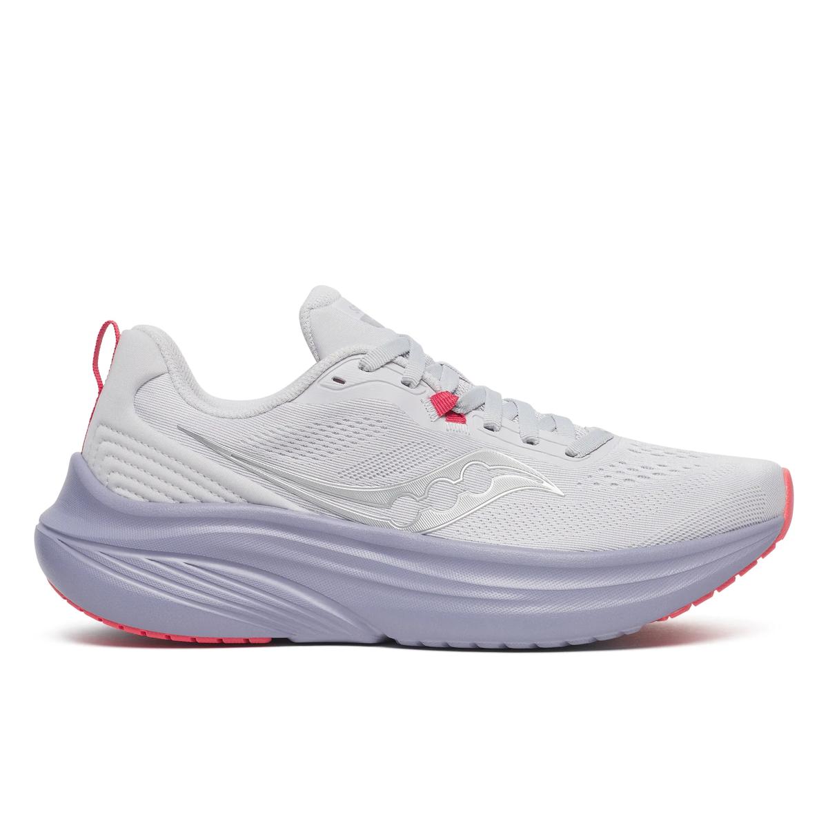 Lancer Run, Wistful | Thistle, dynamic 1