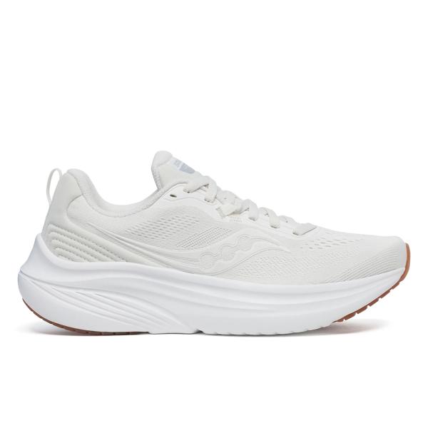 Lancer Run, Pearl | Gum, dynamic