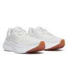 Lancer Run, Pearl | Gum, dynamic 2