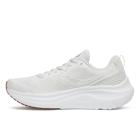 Lancer Run, Pearl | Gum, dynamic 3