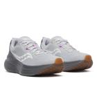 Lancer Run, Cloud | Carbon, dynamic 2