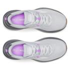 Lancer Run, Cloud | Carbon, dynamic 5