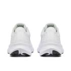 Integrity Metro, White, dynamic 4