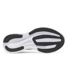 Integrity Metro, White, dynamic 6