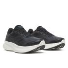 Integrity Metro, Black, dynamic 2