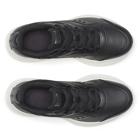 Integrity Metro, Black, dynamic 5