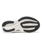 Integrity Metro, Black, dynamic 6