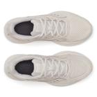 Integrity Metro, Birch, dynamic 5