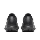 Integrity Metro, Triple Black, dynamic 4