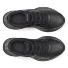 Integrity Metro, Triple Black, dynamic 5