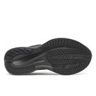 Integrity Metro, Triple Black, dynamic 6