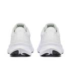 Integrity Metro Wide, White, dynamic 4