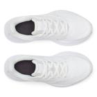 Integrity Metro Wide, White, dynamic 5