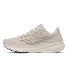 Integrity Metro Wide, Birch, dynamic 3