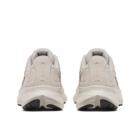 Integrity Metro Wide, Birch, dynamic 4