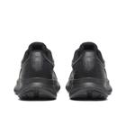 Integrity Metro Wide, Triple Black, dynamic 4