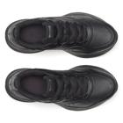 Integrity Metro Wide, Triple Black, dynamic 5