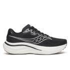 Ride 19, Black | Silver, dynamic 1