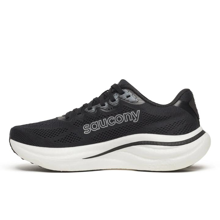 Women's Ride 19 Wide - Running | Saucony