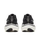 Ride 19, Black | Silver, dynamic 4