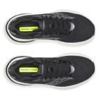 Ride 19, Black | Silver, dynamic 5