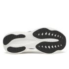 Ride 19, Black | Silver, dynamic 6