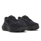 Ride 19 Wide, Triple Black, dynamic 2