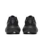 Ride 19 Wide, Triple Black, dynamic 4