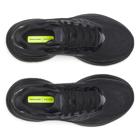 Ride 19 Wide, Triple Black, dynamic 5